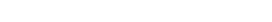 Mederossa Ventures Logo